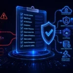 third party ai vendor due diligence questionnaire Third-Party AI Vendor Due Diligence: The Questionnaire Every Enterprise Needs