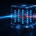 what is adversarial machine learning how attackers exploit ai models what is adversarial machine learning how attackers exploit ai models