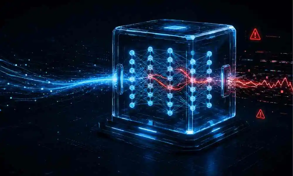 what is adversarial machine learning how attackers exploit ai models