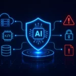 what is ai runtime security What Is AI Runtime Security? A Comprehensive Guide