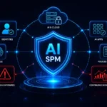 what is ai security posture management What Is AI Security Posture Management (AI-SPM)? A Deep Dive