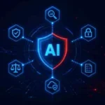 what is ai trism What Is AI TRiSM? Understanding AI Trust, Risk, and Security Management