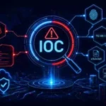 what is an indicator of compromise What Is an Indicator of Compromise (IOC)? Types and Examples