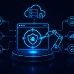 what is autonomous penetration testing What Is Autonomous Penetration Testing? How Mirror Enables Continuous Security Testing