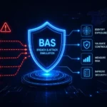 what is breach and attack simulation what is breach and attack simulation