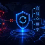 what is business continuity disaster recovery What Is Business Continuity and Disaster Recovery (BCDR)?
