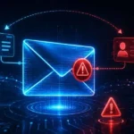 what is business email compromise bec what is business email compromise bec