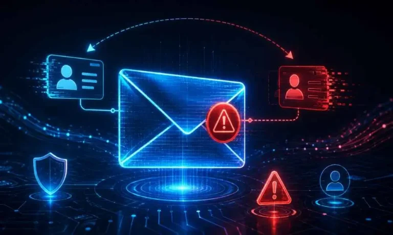 what is business email compromise bec what is business email compromise bec