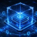 what is confidential computing what is confidential computing
