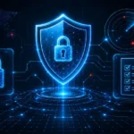 what is cyber hygiene core practices every organization needs what is cyber hygiene core practices every organization needs