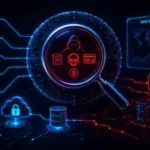 What Is Dark Web Monitoring? How It Strengthens Threat Intelligence
