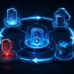 what is data lifecycle management policy what is data lifecycle management policy