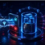 what is data loss prevention everything you need to know what is data loss prevention everything you need to know