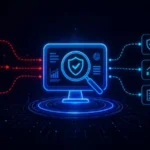 what is exposure validation 1 What Is Exposure Validation? How Mirror Helps Prove Security Weaknesses