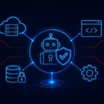 what is machine identity management What Is Machine Identity Management? Definition, Benefits, and Best Practices