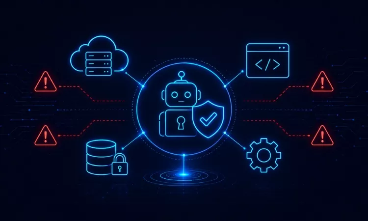 what is machine identity management What Is Machine Identity Management? Definition, Benefits, and Best Practices