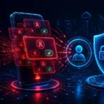 what is mfa fatigue push bombing attack steps real breaches prevention guide what is mfa fatigue push bombing attack steps real breaches prevention guide
