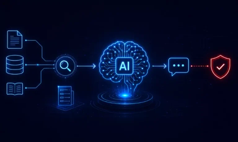 what is retrieval augmented generation What Is Retrieval-Augmented Generation (RAG)? A Complete Overview