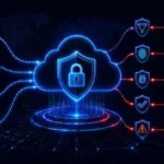 what is sase What Is SASE (Secure Access Service Edge)?
