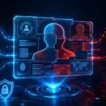 what is synthetic identity fraud what is synthetic identity fraud