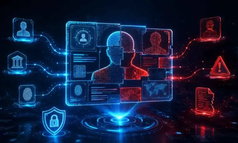 what is synthetic identity fraud what is synthetic identity fraud