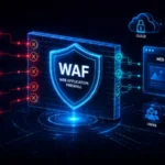 what is web application firewall What Is a Web Application Firewall (WAF) and How Does It Work?
