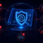 when should your organization trigger full security architecture review When Should Your Organization Trigger a Full Security Architecture Review?