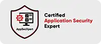 AppSecXpert Logo