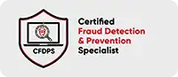 Cfdps Logo