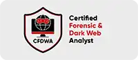 CFDWA Logo