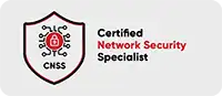 CNSS Logo