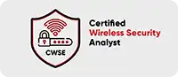 CWSE Logo