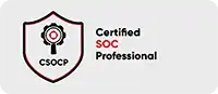 CAISS Logo