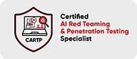 CARTP Logo