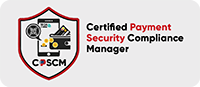 CPSCM Logo