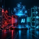 ai security debt in enterprise ai adoption risks causes and how to reduce it AI Security Debt in Enterprise AI Adoption: Risks, Causes, and How to Reduce It