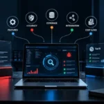 choose right automated penetration testing tool How to Choose the Right Automated Penetration Testing Tool?