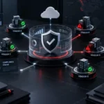 continuous vendor risk monitoring Continuous Vendor Risk Monitoring: How It Works, Benefits, and Best Practices