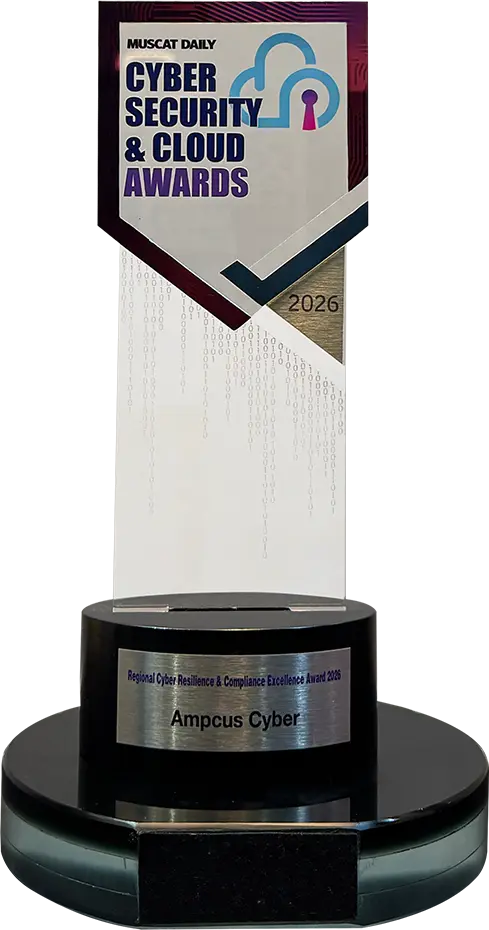 cloud award