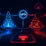 dpia product launch compliance risks Skipping DPIA at Product Launch Could Cost More Than Compliance; Here’s Why!