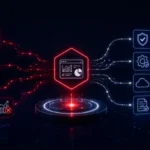 enterprise grc challenges solutions orchestrated grc platform Common Enterprise GRC Challenges and Solutions with an Orchestrated GRC Platform