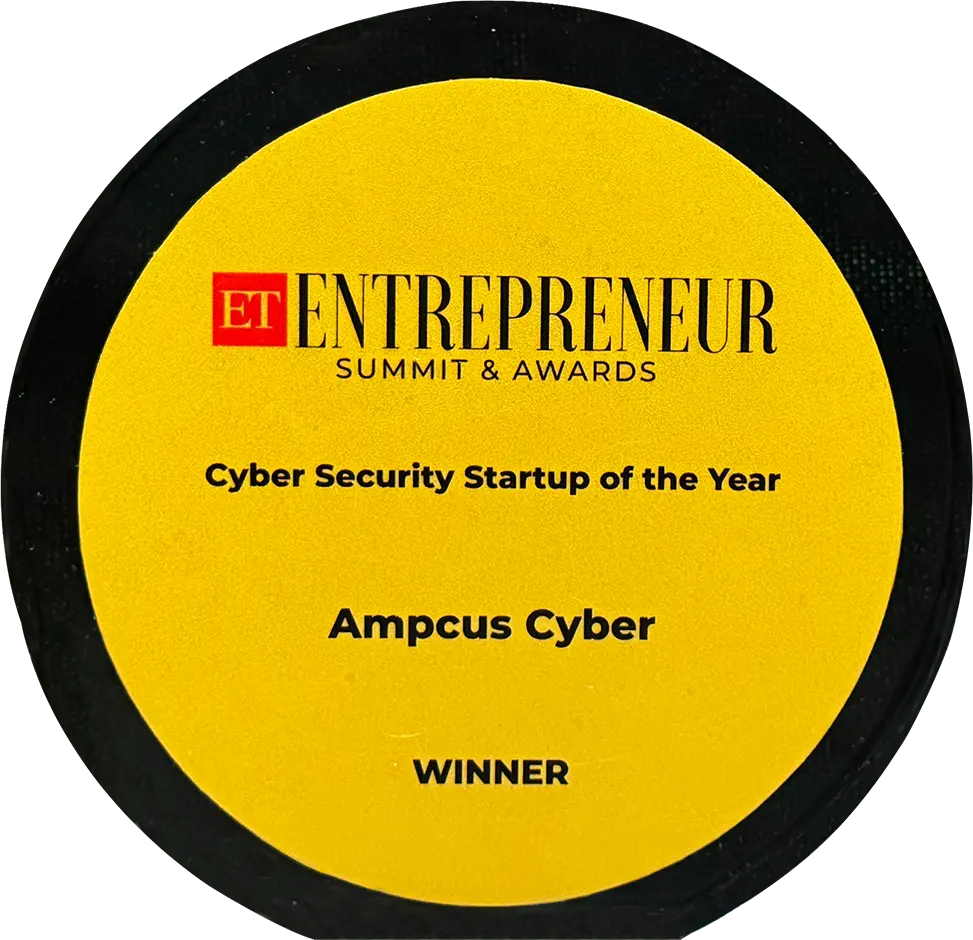 Best Cybersecurity