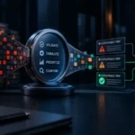exposure validation vs vulnerability management Exposure Validation vs Vulnerability Management