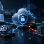 fedramp requirements explained FedRAMP Requirements Explained: Security Controls, Assessments, and Authorization