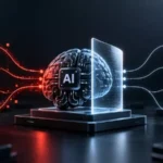 how ai red teaming helps secure generative ai applications How AI Red Teaming Helps Secure Generative AI Applications