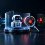 how mirror tests ai agents for security vulnerabilities How Mirror Tests AI Agents for Security Vulnerabilities