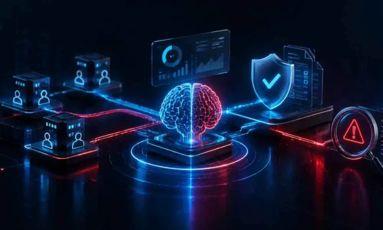 how select ai tprm tool features process and implementation how select ai tprm tool features process and implementation