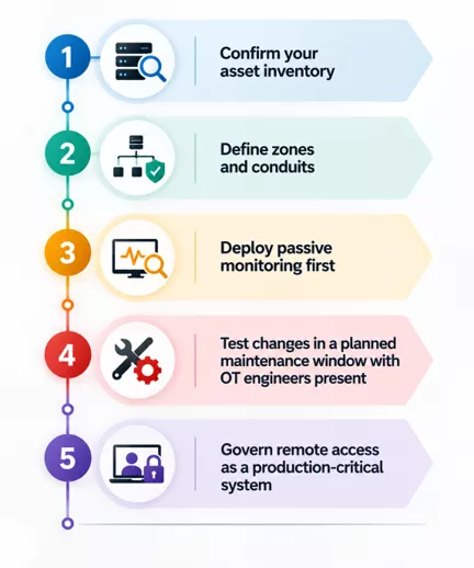 implement it ot segmentation without disrupting operations implement-it-ot-segmentation-without-disrupting-operations
