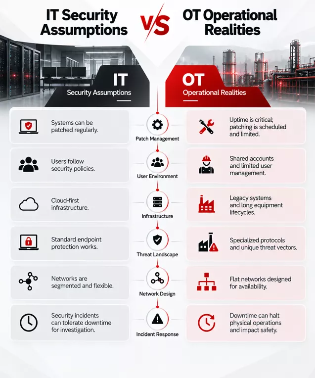 it security vs ot operational 2 it-security-vs-ot-operational