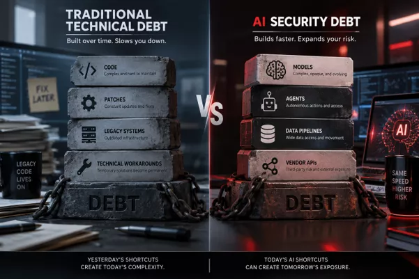 it security vs ot security 2 it-security-vs-ot-security